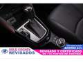 Mazda CX-3 1.5D Luxury AWD Aut. Blanco - thumbnail 17