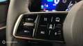 Renault Espace 1.2 E-Tech full hybrid 200ch esprit Alpine 7 places - 24 - thumbnail 20