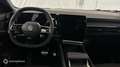 Renault Espace 1.2 E-Tech full hybrid 200ch esprit Alpine 7 places - 24 - thumbnail 11