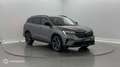 Renault Espace 1.2 E-Tech full hybrid 200ch esprit Alpine 7 places - 24 - thumbnail 3