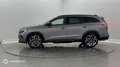 Renault Espace 1.2 E-Tech full hybrid 200ch esprit Alpine 7 places - 24 - thumbnail 7