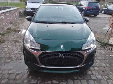 1. Prop,GPS,carnet,