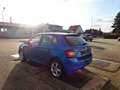 Skoda Fabia 1.0l 55KW--SHZ--PDC--1.Hand Blau - thumbnail 5