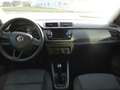 Skoda Fabia 1.0l 55KW--SHZ--PDC--1.Hand Blau - thumbnail 10