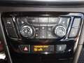 Opel Mokka X Edition Start/Stop/2. Hand/Euro 6 Braun - thumbnail 17