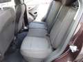 Opel Mokka X Edition Start/Stop/2. Hand/Euro 6 Braun - thumbnail 19