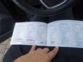 Opel Mokka X Edition Start/Stop/2. Hand/Euro 6 Braun - thumbnail 20