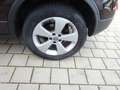 Opel Mokka X Edition Start/Stop/2. Hand/Euro 6 Braun - thumbnail 7