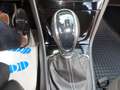 Opel Mokka X Edition Start/Stop/2. Hand/Euro 6 Braun - thumbnail 16