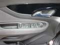 Opel Mokka X Edition Start/Stop/2. Hand/Euro 6 Braun - thumbnail 18