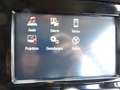 Opel Mokka X Edition Start/Stop/2. Hand/Euro 6 Braun - thumbnail 14