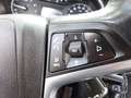 Opel Mokka X Edition Start/Stop/2. Hand/Euro 6 Braun - thumbnail 11