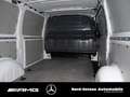 Mercedes-Benz Vito 116 NEUES MODELL AHK KAMERA NAVI MBUX DAB Weiß - thumbnail 12
