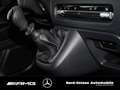 Mercedes-Benz Vito 116 NEUES MODELL AHK KAMERA NAVI MBUX DAB Weiß - thumbnail 9