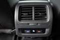 Volkswagen Touran 1.4 TSI Highline/AHK/PDC/MFL/SCHECH./1.HD Gris - thumbnail 18