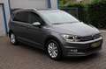 Volkswagen Touran 1.4 TSI Highline/AHK/PDC/MFL/SCHECH./1.HD Gris - thumbnail 1