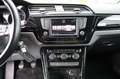 Volkswagen Touran 1.4 TSI Highline/AHK/PDC/MFL/SCHECH./1.HD Gris - thumbnail 17