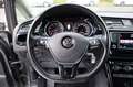 Volkswagen Touran 1.4 TSI Highline/AHK/PDC/MFL/SCHECH./1.HD Gris - thumbnail 16