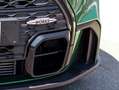 MINI Cooper S Cabrio 2.0 JCW auto Verde - thumbnail 8