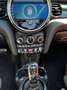 MINI Cooper S Cabrio 2.0 JCW auto Verde - thumbnail 12