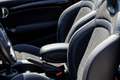 MINI Cooper S Cabrio 2.0 JCW auto Verde - thumbnail 5