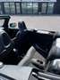 MINI Cooper S Cabrio 2.0 JCW auto Verde - thumbnail 10