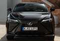 Lexus RZ 500e e-Luxury Steer by Wire AWD - thumbnail 1