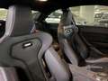 BMW M2 M2 CS Coupe DKG Silber - thumbnail 5