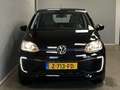 Volkswagen e-up! e-up! 61kW Stoelverwarming/Camera/Cruise Black - thumbnail 8