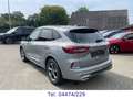 Ford Kuga ST-LINE *NEUES MODELL*+5J Garantie+Kamera Argent - thumbnail 3