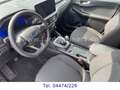 Ford Kuga ST-LINE *NEUES MODELL*+5J Garantie+Kamera Argent - thumbnail 9