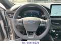 Ford Kuga ST-LINE *NEUES MODELL*+5J Garantie+Kamera Argent - thumbnail 12