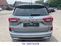 Ford Kuga ST-LINE *NEUES MODELL*+5J Garantie+Kamera Argent - thumbnail 4