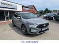 Ford Kuga ST-LINE *NEUES MODELL*+5J Garantie+Kamera Argent - thumbnail 7