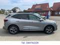 Ford Kuga ST-LINE *NEUES MODELL*+5J Garantie+Kamera Argent - thumbnail 6