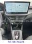 Ford Kuga ST-LINE *NEUES MODELL*+5J Garantie+Kamera Argent - thumbnail 13