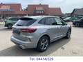 Ford Kuga ST-LINE *NEUES MODELL*+5J Garantie+Kamera Argent - thumbnail 5