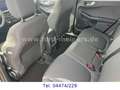 Ford Kuga ST-LINE *NEUES MODELL*+5J Garantie+Kamera Argent - thumbnail 10