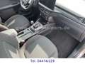 Ford Kuga ST-LINE *NEUES MODELL*+5J Garantie+Kamera Argent - thumbnail 16