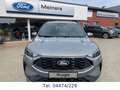 Ford Kuga ST-LINE *NEUES MODELL*+5J Garantie+Kamera Argent - thumbnail 8