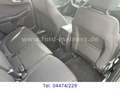 Ford Kuga ST-LINE *NEUES MODELL*+5J Garantie+Kamera Argent - thumbnail 15