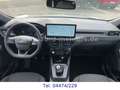 Ford Kuga ST-LINE *NEUES MODELL*+5J Garantie+Kamera Argent - thumbnail 11