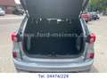 Ford Kuga ST-LINE *NEUES MODELL*+5J Garantie+Kamera Argent - thumbnail 14