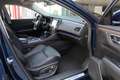 Renault Talisman 1.6 TCe Intens |Massage|Ventilatie|Keyless Blauw - thumbnail 16