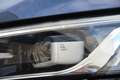 Renault Talisman 1.6 TCe Intens |Massage|Ventilatie|Keyless Blauw - thumbnail 10