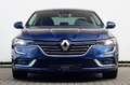 Renault Talisman 1.6 TCe Intens |Massage|Ventilatie|Keyless Blauw - thumbnail 9