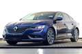 Renault Talisman 1.6 TCe Intens |Massage|Ventilatie|Keyless Blauw - thumbnail 2
