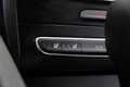 Renault Talisman 1.6 TCe Intens |Massage|Ventilatie|Keyless Blauw - thumbnail 6