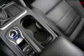 Renault Talisman 1.6 TCe Intens |Massage|Ventilatie|Keyless Blauw - thumbnail 33