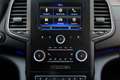 Renault Talisman 1.6 TCe Intens |Massage|Ventilatie|Keyless Blauw - thumbnail 42